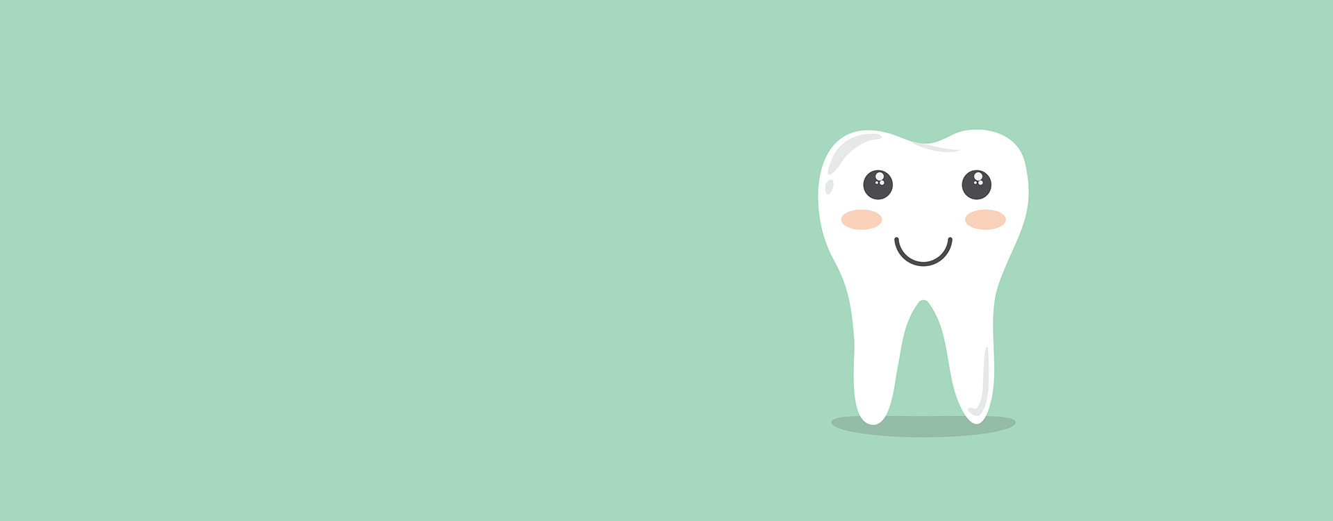 Toronto Teeth Dental Office - Dr. Angela Lafkovici