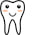 Toronto Teeth